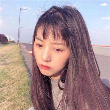 新万博ManBetX客户端