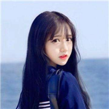 十大正规买足球网站