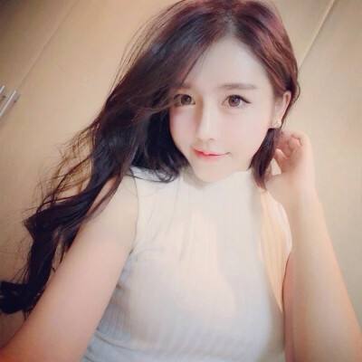 完美电竞平台下载手机版