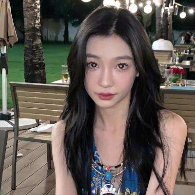 pg麻将胡了平台